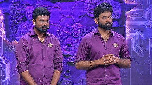 Startup Singam Season 2 Episode 19 - Funding the Future