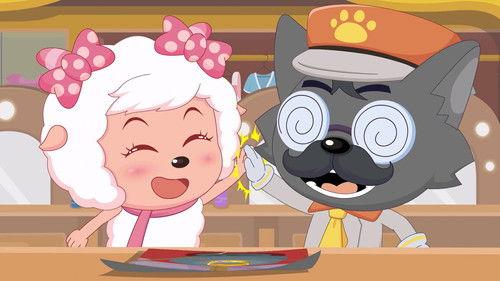 Explore Wolffy's Mind Season 1 Episode 26 - Episode 26