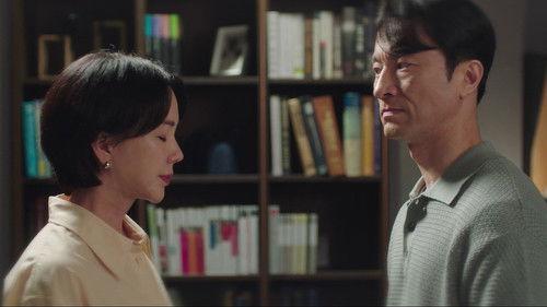 Doctor Cha Season 1 Episode 15 - Episode 15