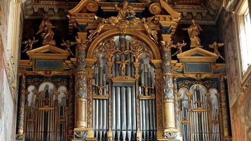 The High Chaparral Season 3 Episode 12 - Alliance