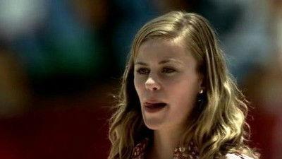 Cold Case Season 6 Episode 2 - True Calling