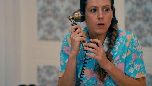 Cramel Season 2 Episode 18 - Episode 18