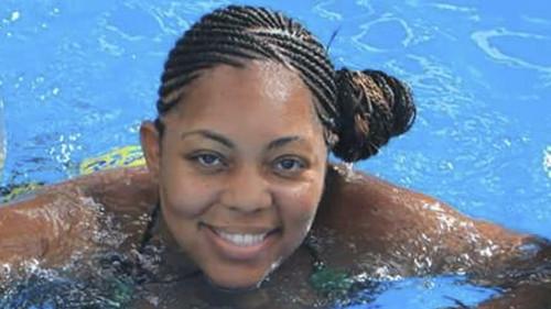 On the Case with Paula Zahn Season 27 Episode 5 - When the Music's Over