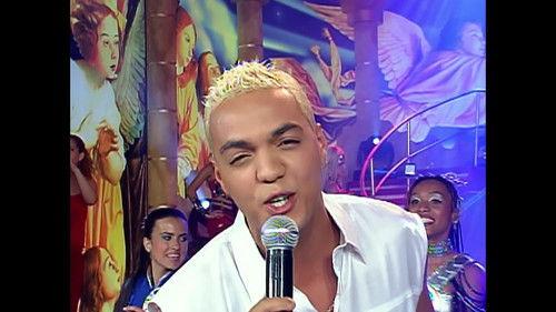 Belo: Perto Demais da Luz Season 1 Episode 3 - Episode 3