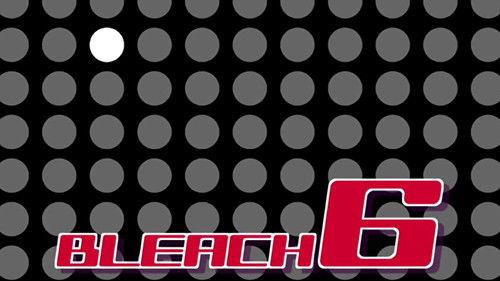 undefined Season 1 Episode 6 - Fight to the Death! Ichigo vs. Ichigo