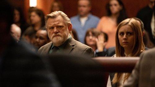 Mr. Mercedes Season 3 Episode 4 - Trial and Terror
