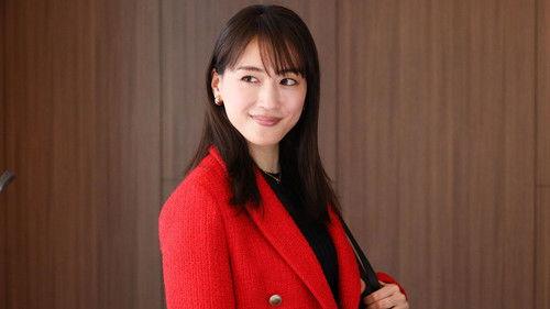 Will of Ex-Boyfriend Season 1 Episode 6 - Episode 6