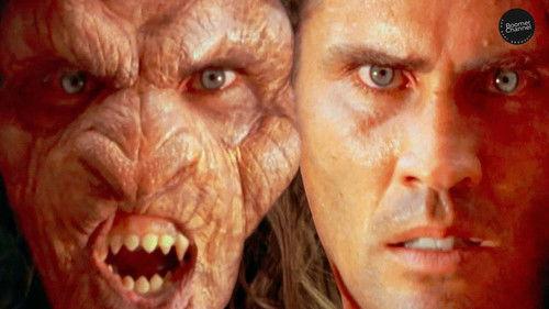 Tarzan: The Epic Adventures Season 1 Episode 20 - Tarzan and the Shadow of Anger