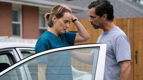 Accused Season 2 Episode 2 - April's Story