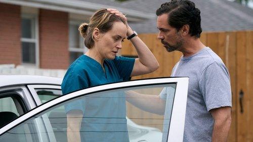 undefined Season 2 Episode 2 - April's Story