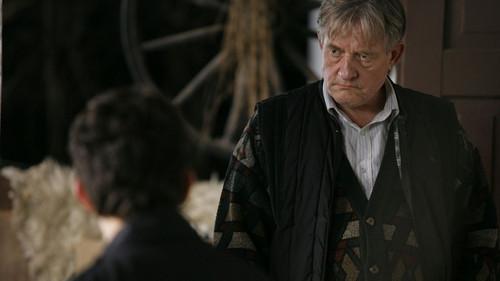 Instynkt Season 1 Episode 4 - Episode 4