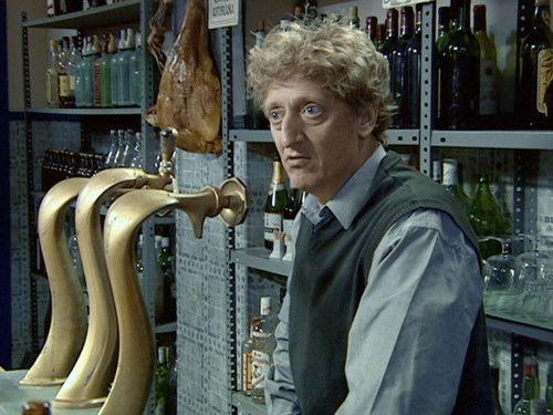 Cuéntame cómo pasó Season 3 Episode 1 - Episode 1