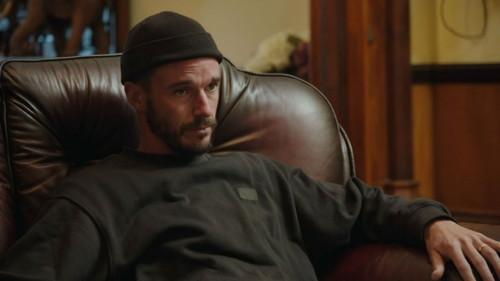 The Traitors NZ Season 2 Episode 8 - Episode 8