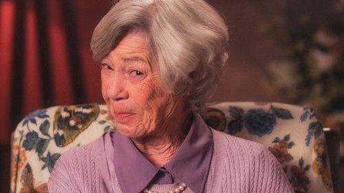 Background image for The Same Love Story: Young vs. Old