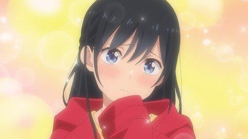 Background image for Adults