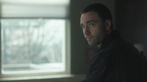 Tell Me Lies Season 3 Episode 1 - You F*cked It, Friend