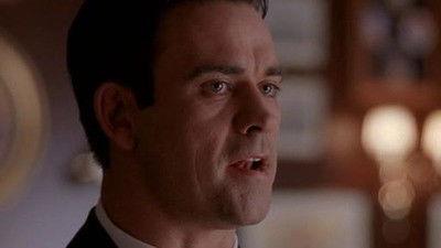 undefined Season 4 Episode 9 - People v. Mac