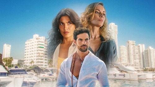 Until You Burn Season 1 Episode 1 - Episode 1