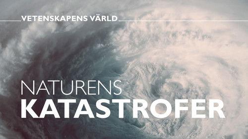 Vetenskapens värld Season 48 Episode 12 - Episode 12