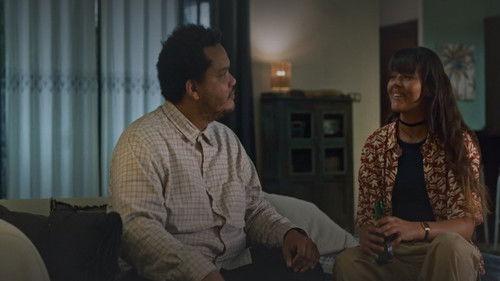 Pacific Criminal Season 5 Episode 18 - Episode 18