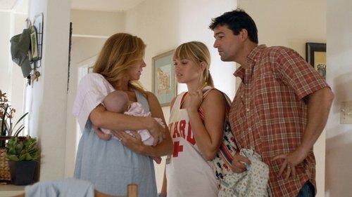 undefined Season 2 Episode 1 - Last Days of Summer