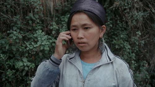 POV Season 36 Episode 6 - Children of the Mist