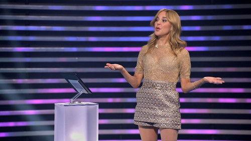 Chaque seconde compte Season 1 Episode 2 - Episode 2