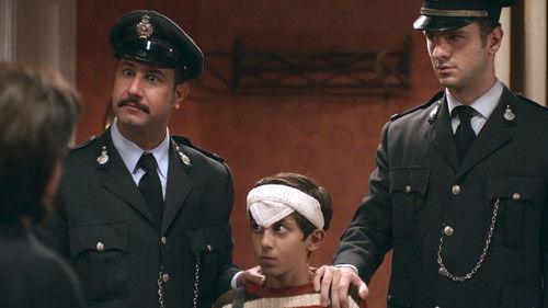 Remember When Season 2 Episode 2 - Episode 2