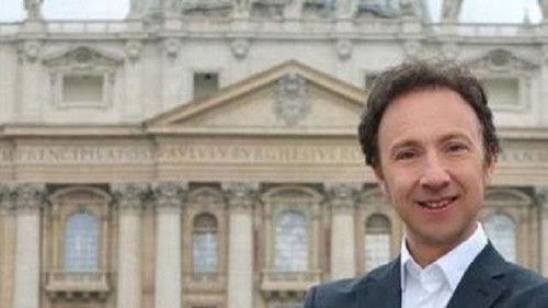 Secrets d'Histoire Season 7 Episode 3 - Episode 3