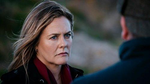 Irish Blood Season 1 Episode 1 - Briefcase