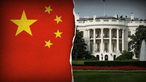 Frontline Season 37 Episode 19 - Trump's Trade War