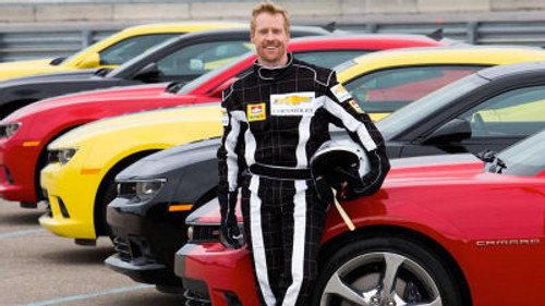 The Amazing Race Canada Season 2 Episode 9 - How Are We Going to Explain This to Mom and Dad?