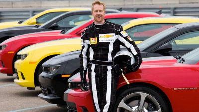 Background image for How Are We Going to Explain This to Mom and Dad?