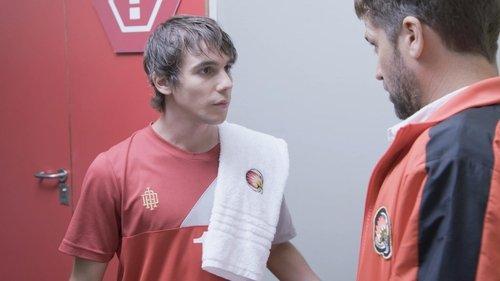 Background image for Episode 12