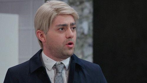 Once Upon a Time in Russia Season 7 Episode 13 - Episode 13