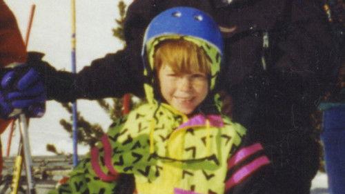 Shaun White: The Last Run Season 1 Episode 1 - Becoming Shaun