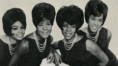 Unsung Season 5 Episode 8 - Marvelettes