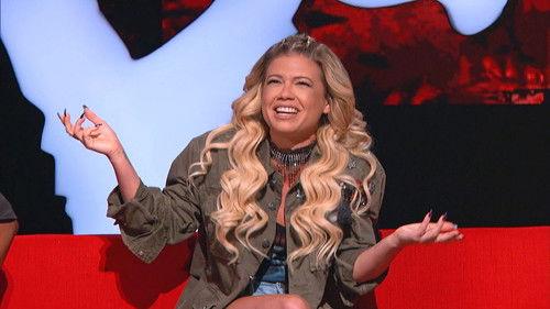 Ridiculousness Season 9 Episode 1 - Chanel and Sterling XXXIX