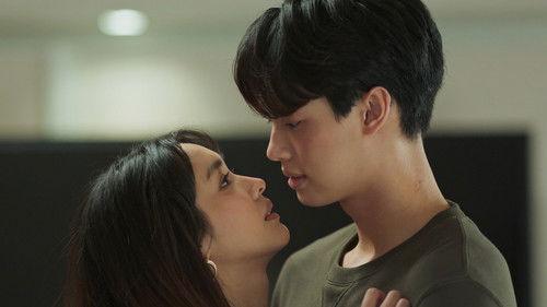 Devil Sister Season 1 Episode 4 - Episode 4