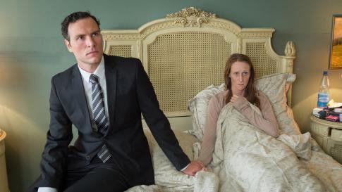 SOKO Wismar Season 12 Episode 19 - Episode 19