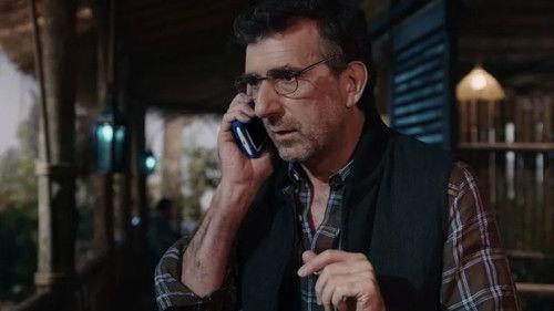 Jungle Nest Season 1 Episode 2 - Episode 2