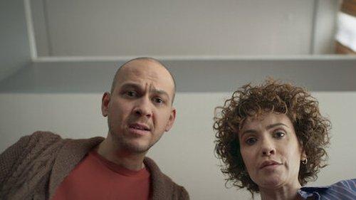 Wild Abandon Season 1 Episode 3 - Episode 3