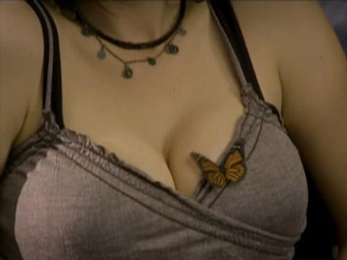 Scrubs Season 3 Episode 16 - My Butterfly