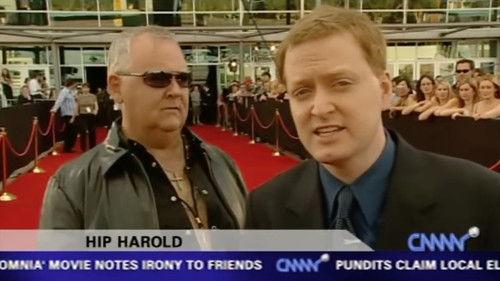 Background image for Telstra Triumph