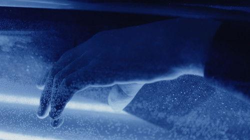 Snow Black Season 1 Episode 9 - Episode 9