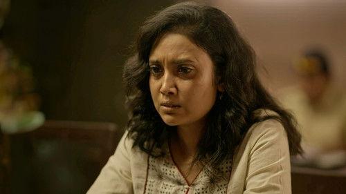 Adrishyam – The Invisible Heroes Season 1 Episode 8 - Operation Nishabd - Chapter 4