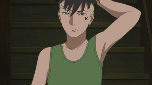 undefined Season 1 Episode 222 - The Night Before the Decisive Battle!