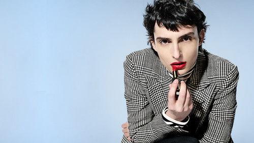 Saturday Night Live Season 51 Episode 10 - Finn Wolfhard with A$AP Rocky