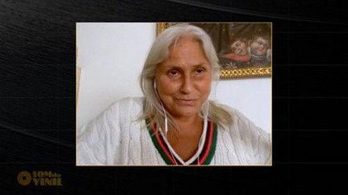 O Som do Vinil Season 15 Episode 10 - Episode 10