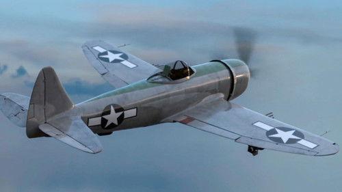 Expedition Unknown Season 16 Episode 6 - Searching for World War II's Lost Hero